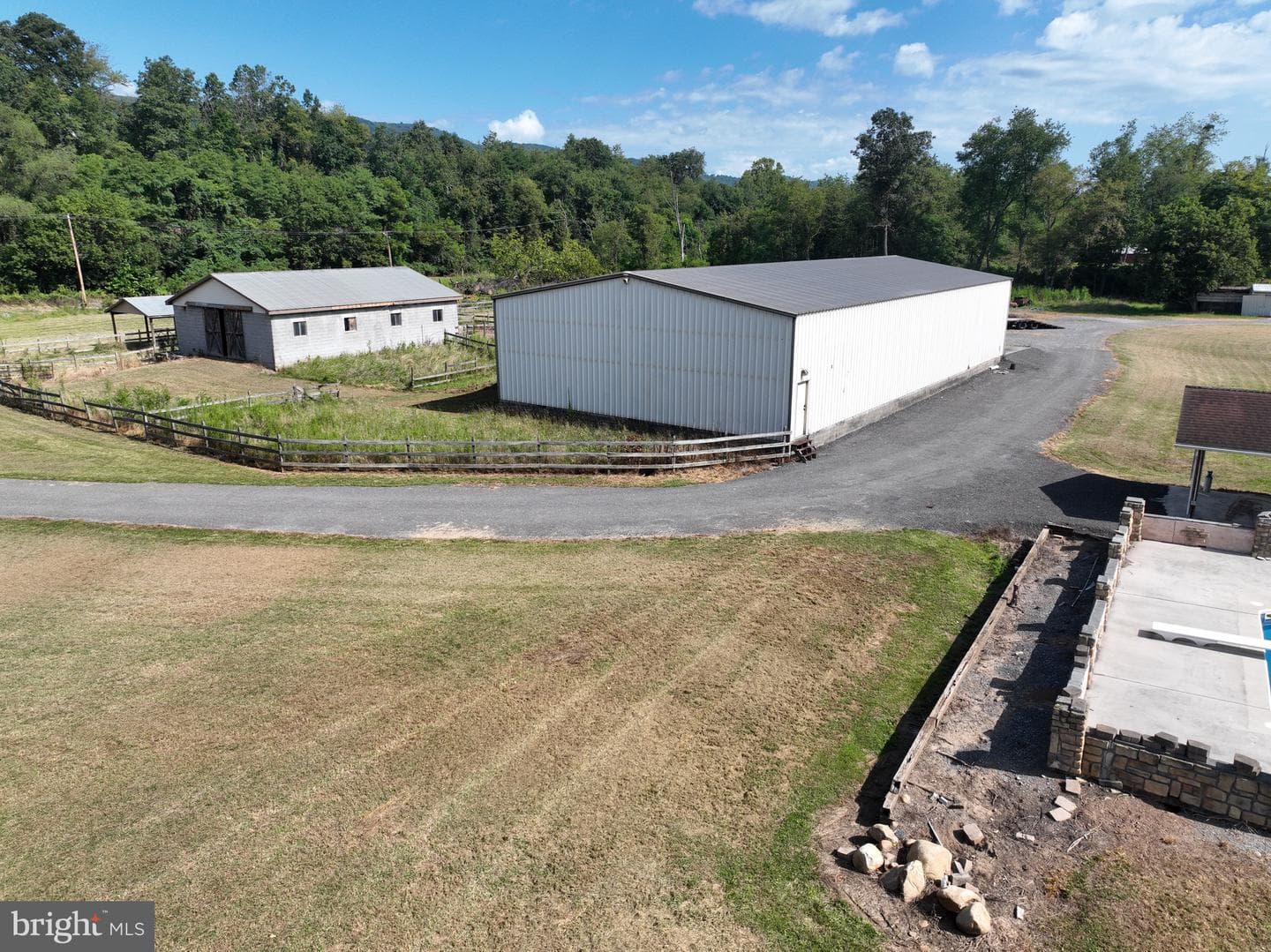 13900 Schellsburg Road photo 14