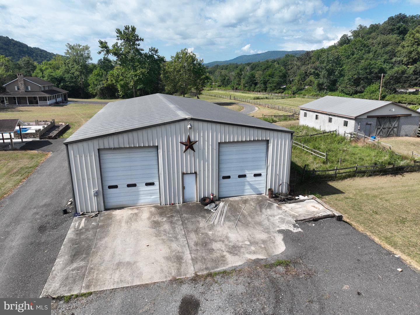 13900 Schellsburg Road photo 16