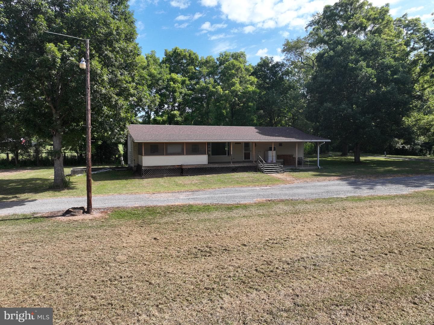 13900 Schellsburg Road photo 19