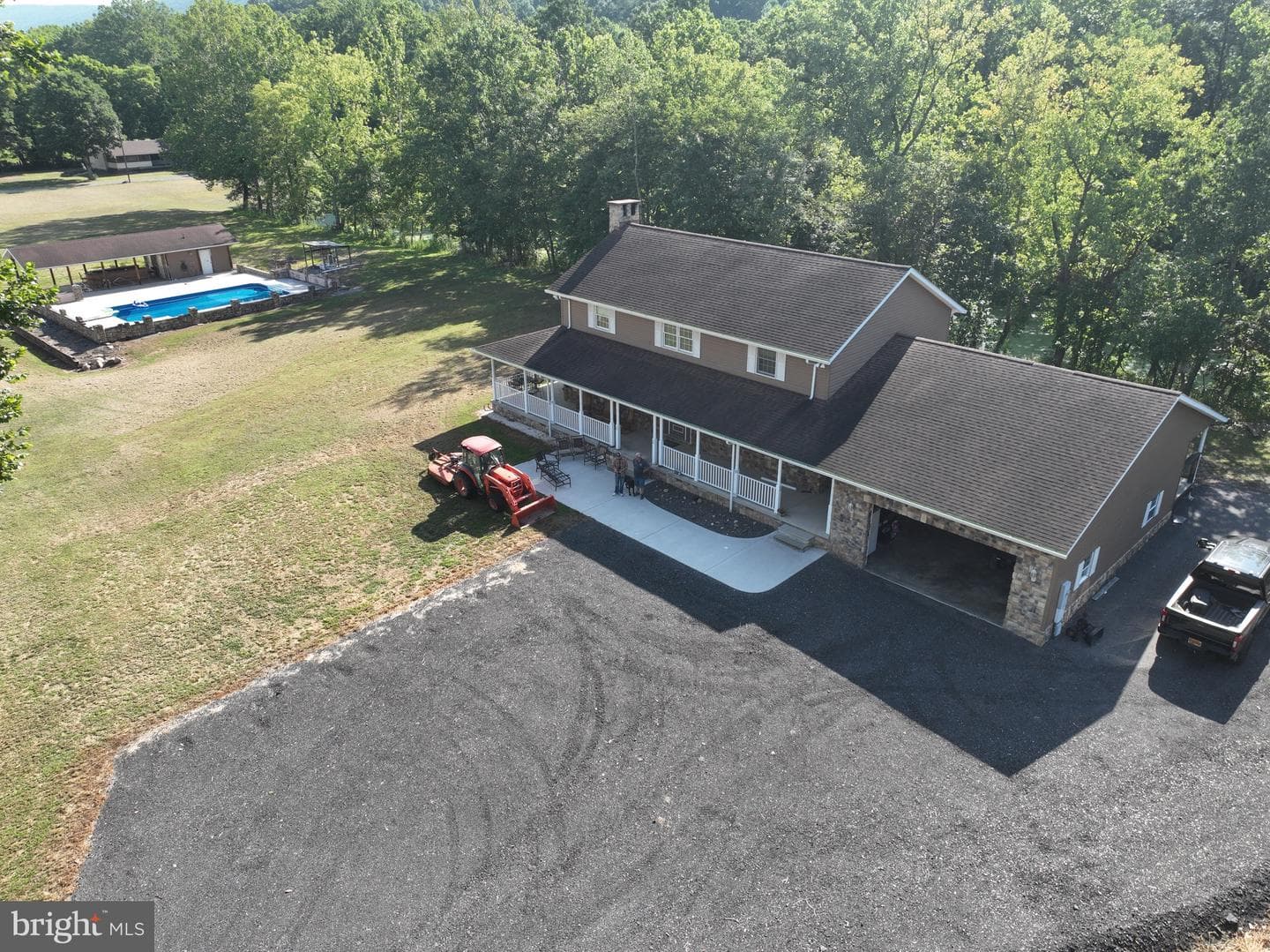 13900 Schellsburg Road photo 2