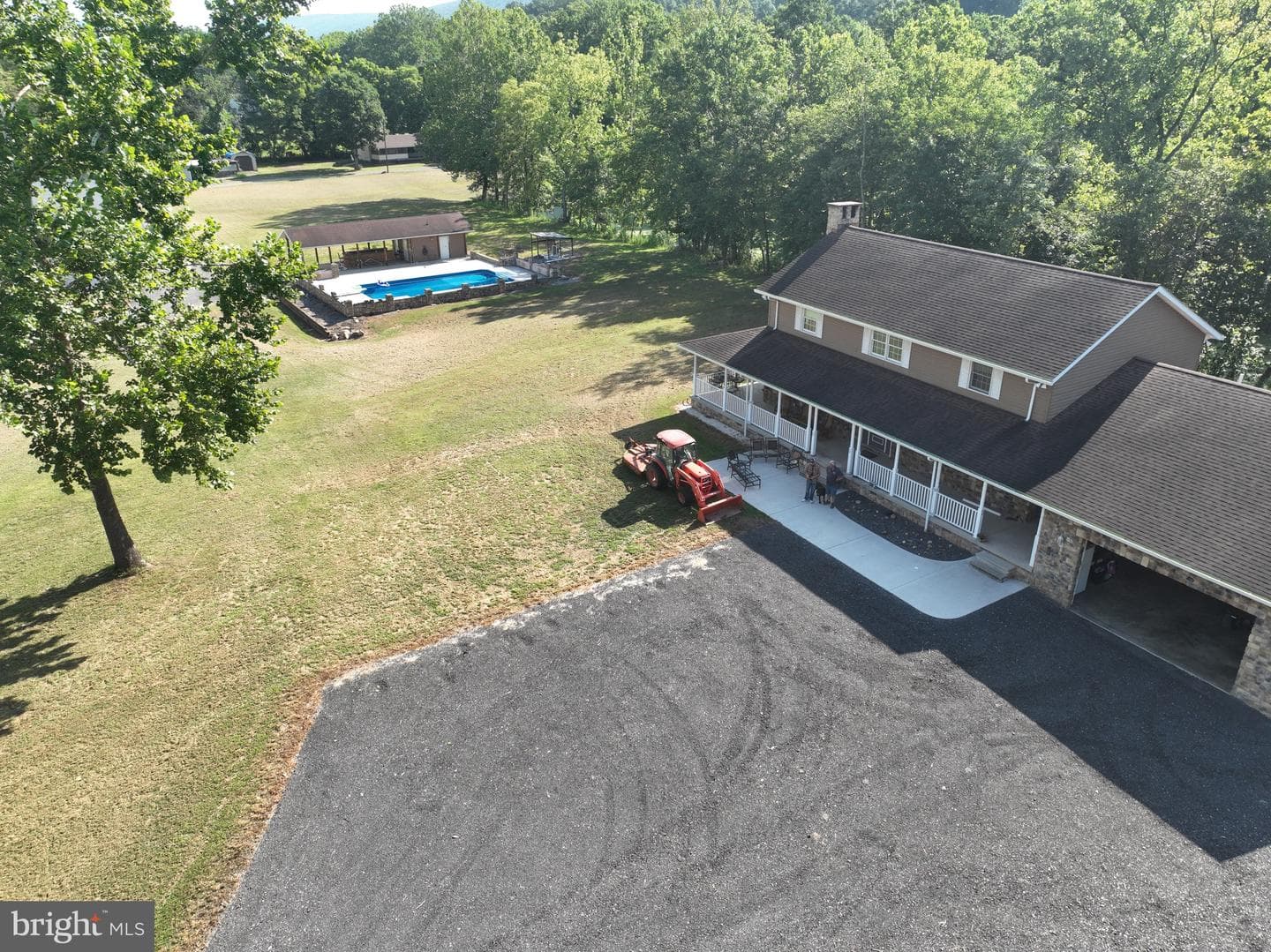 13900 Schellsburg Road photo 23