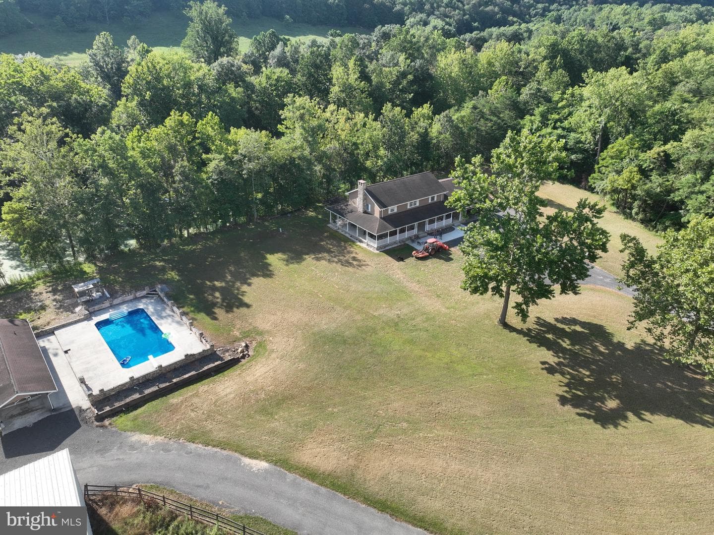 13900 Schellsburg Road photo 24