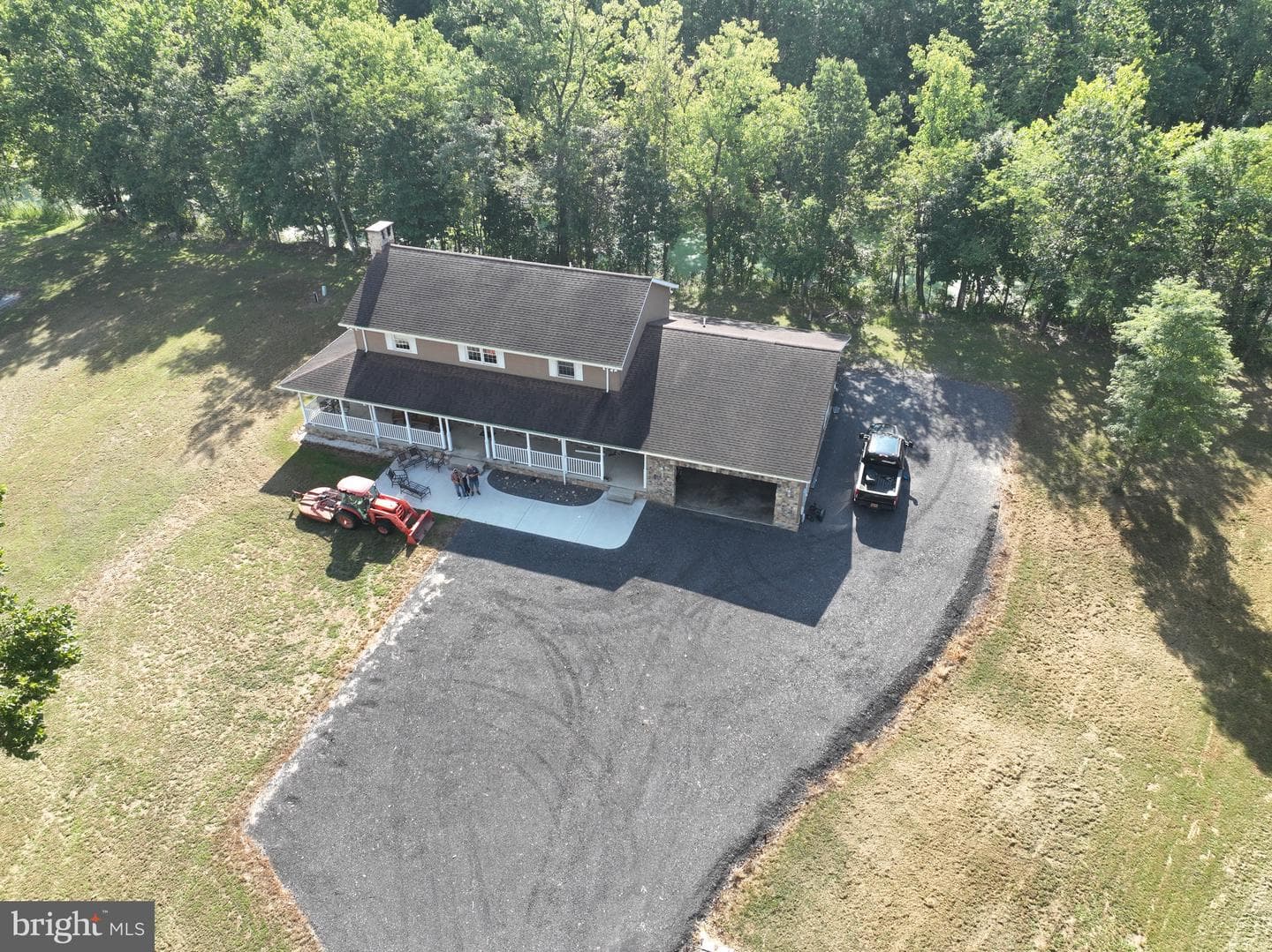 13900 Schellsburg Road photo 25