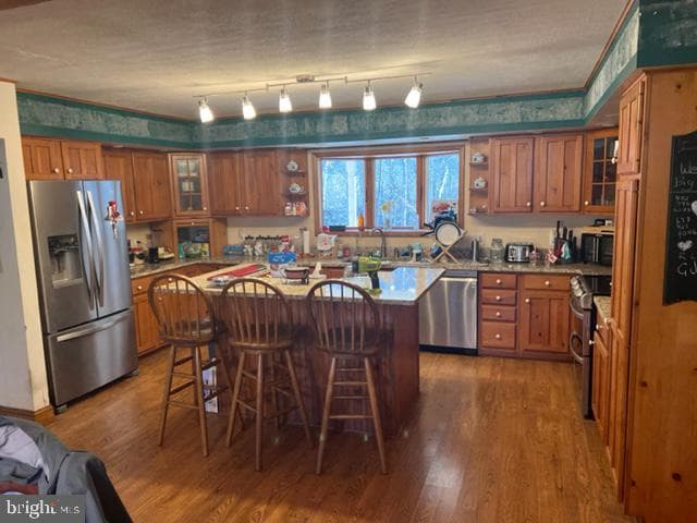 13900 Schellsburg Road photo 36