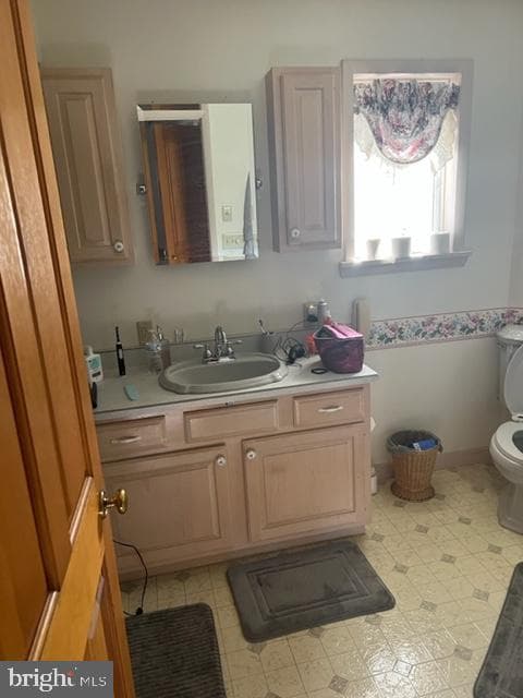 13900 Schellsburg Road photo 41