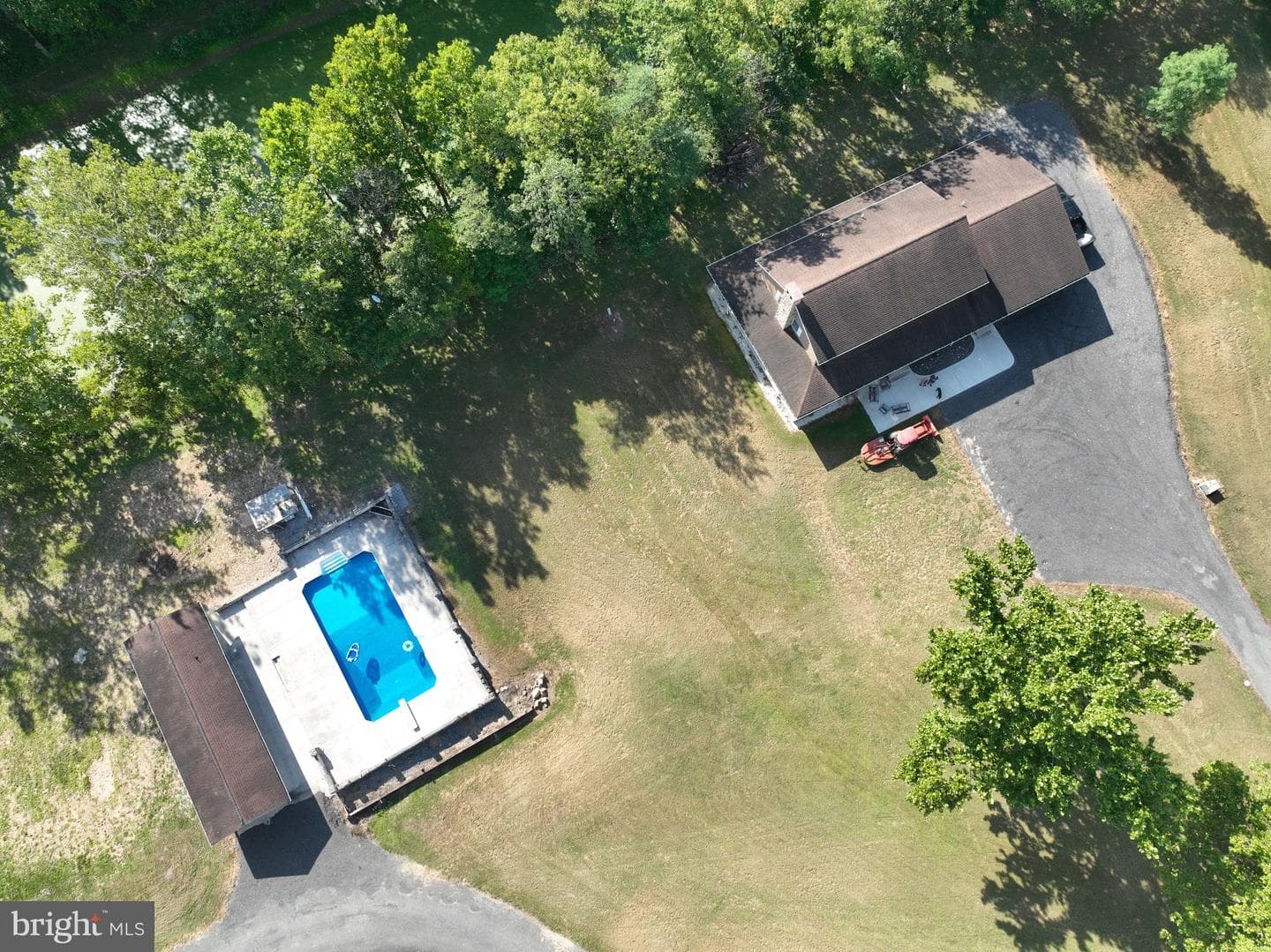 13900 Schellsburg Road photo 59