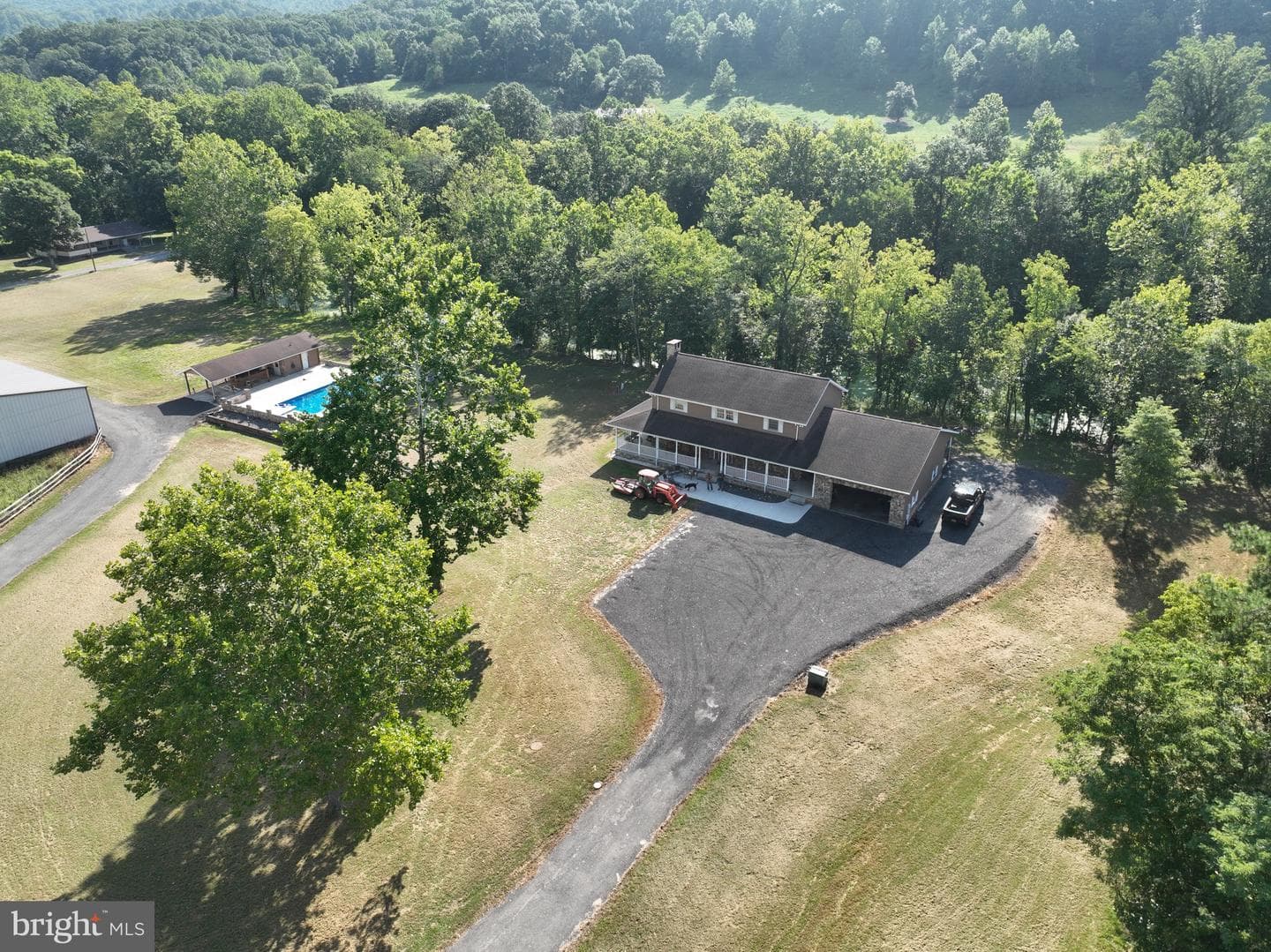 13900 Schellsburg Road photo 6