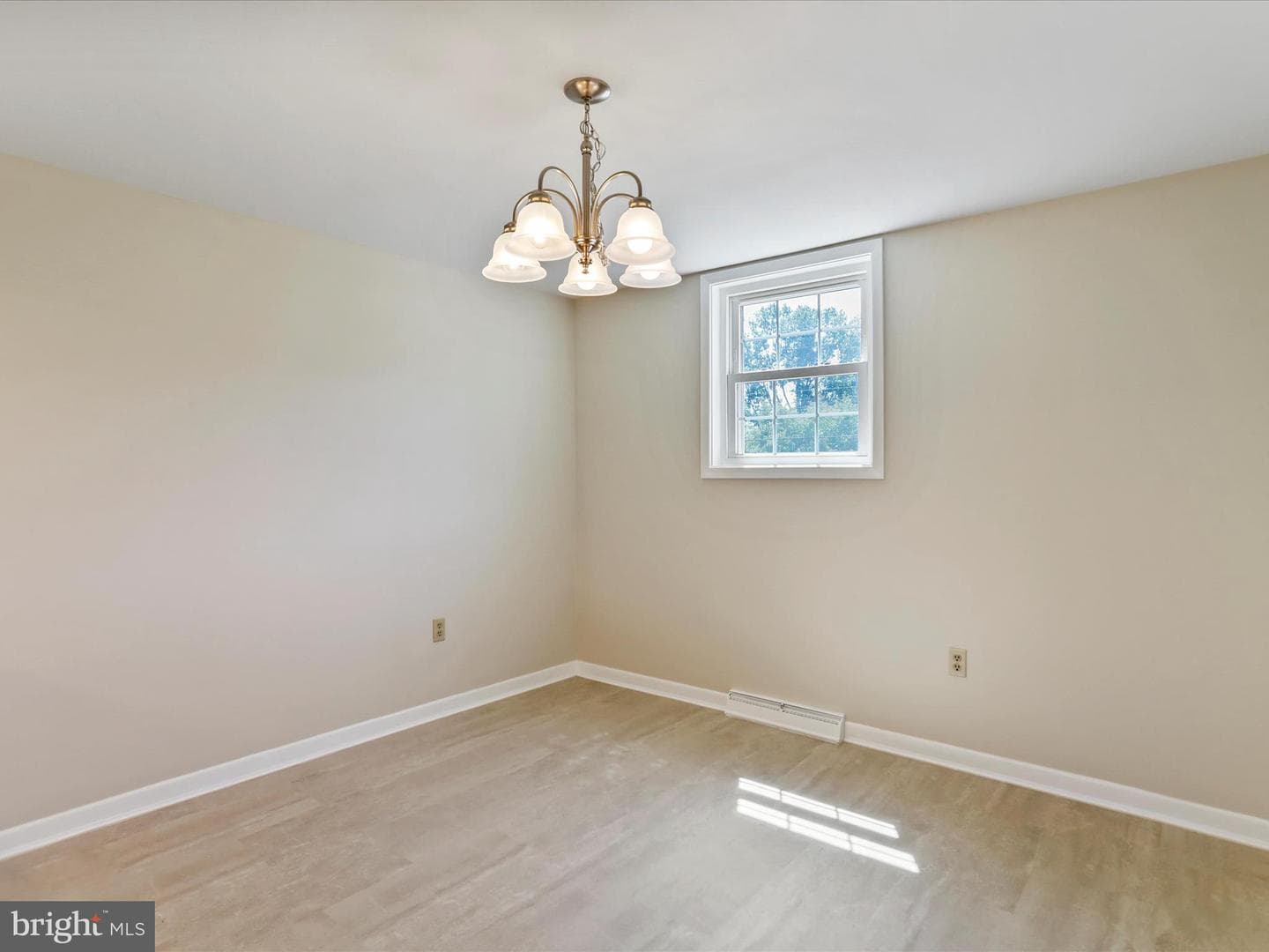 14219 N Bel Air Drive SW photo 11