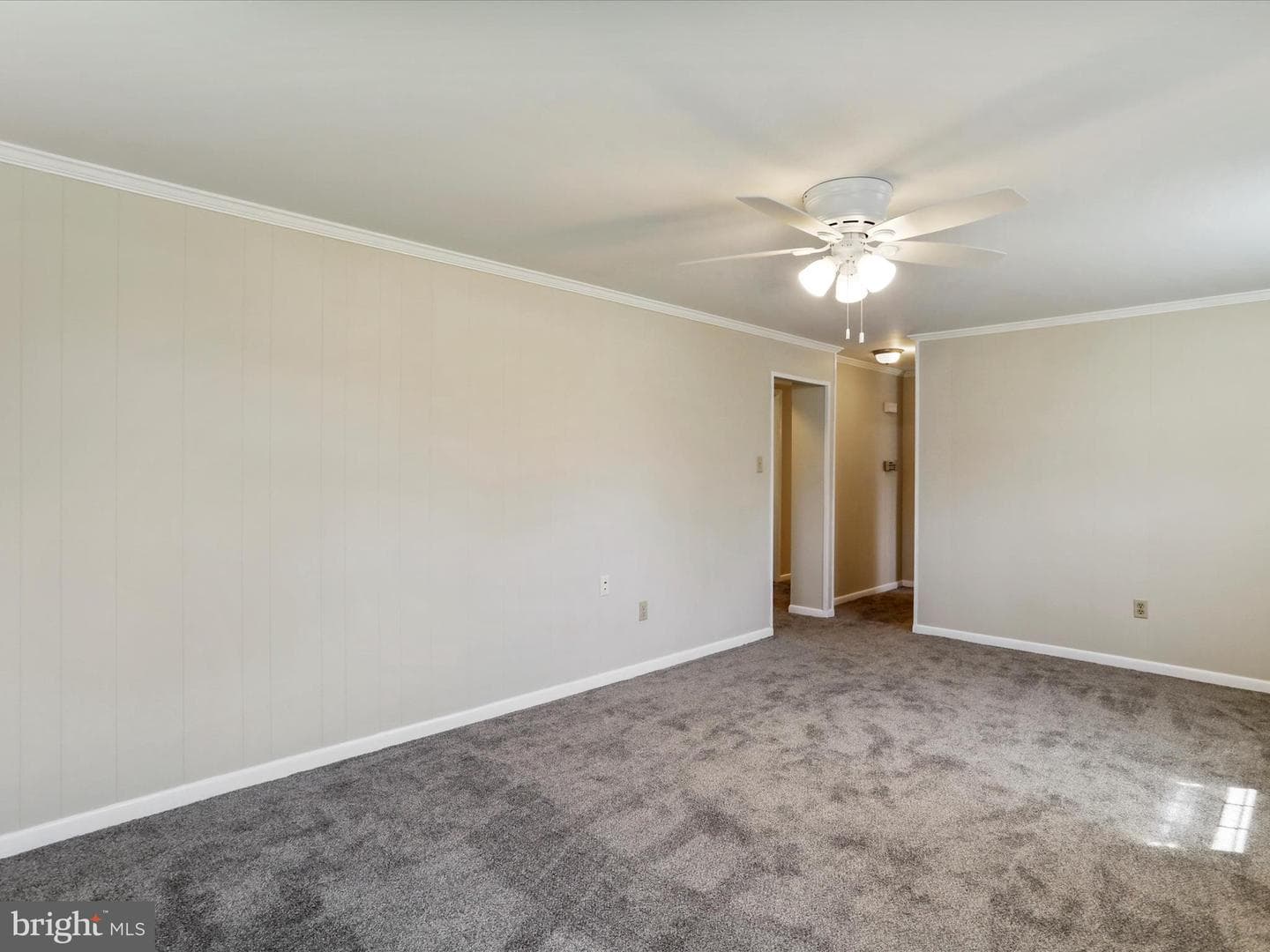 14219 N Bel Air Drive SW photo 13