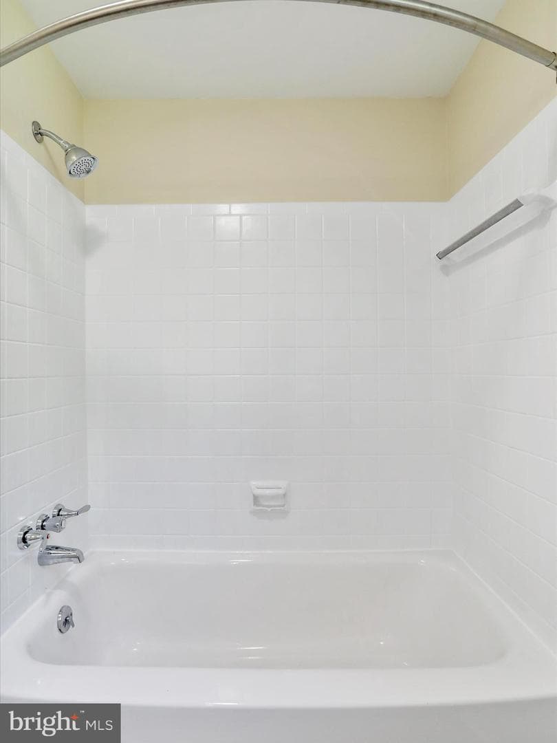14219 N Bel Air Drive SW photo 15