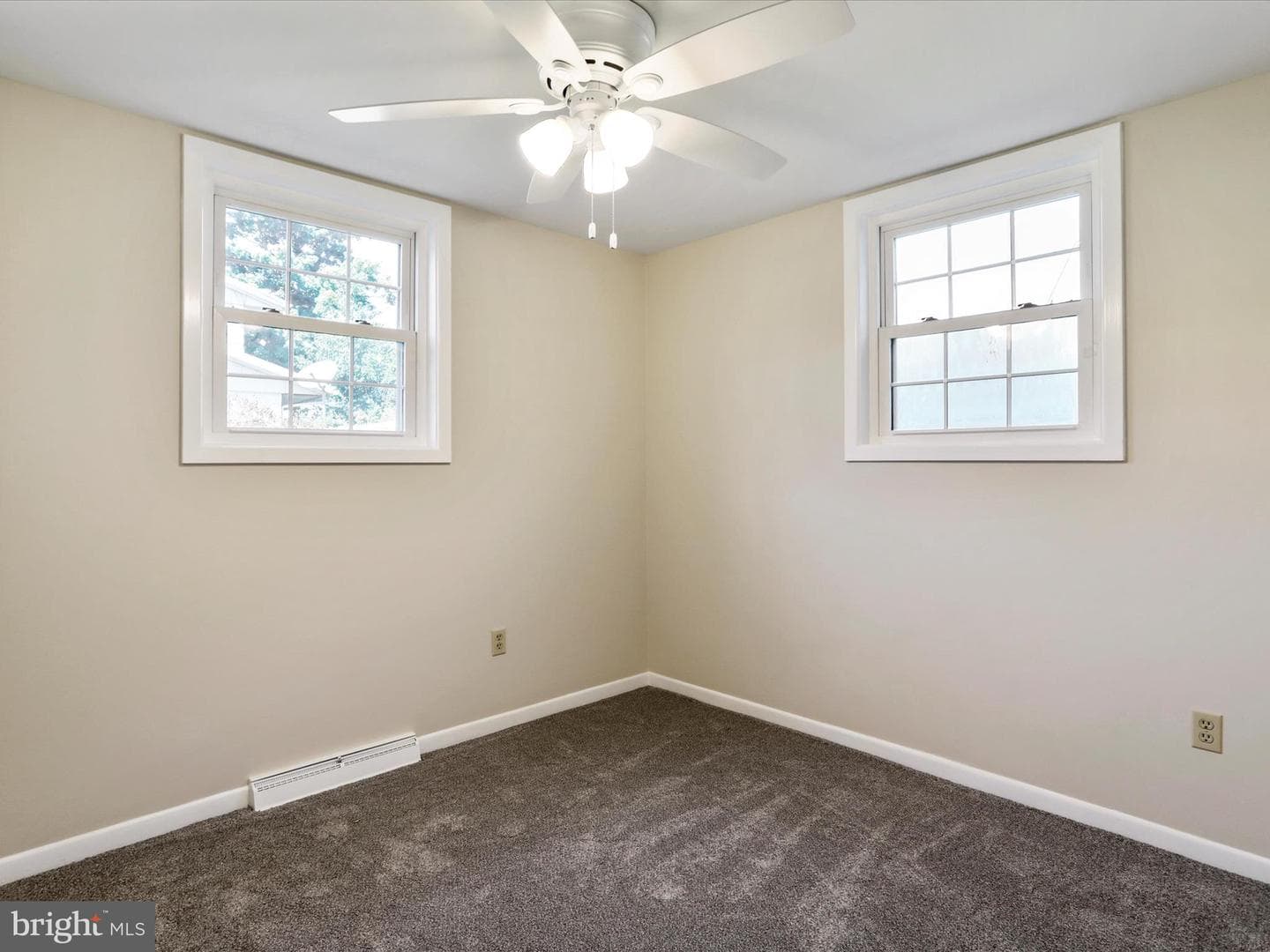14219 N Bel Air Drive SW photo 16