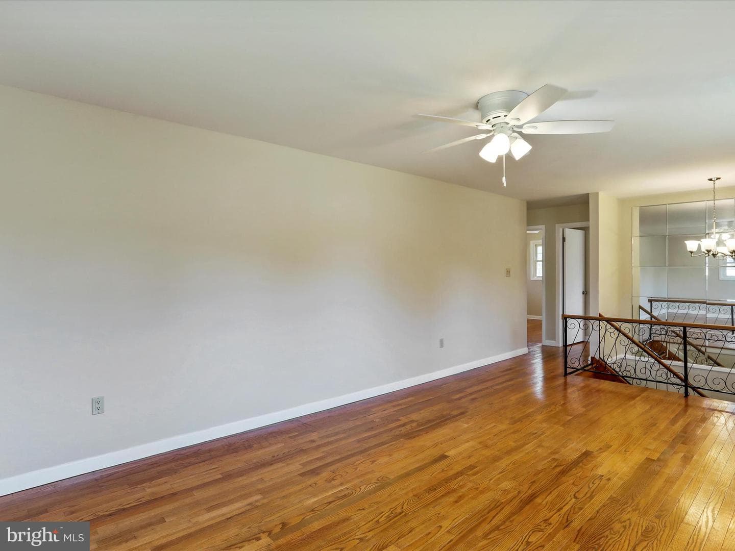 14219 N Bel Air Drive SW photo 18