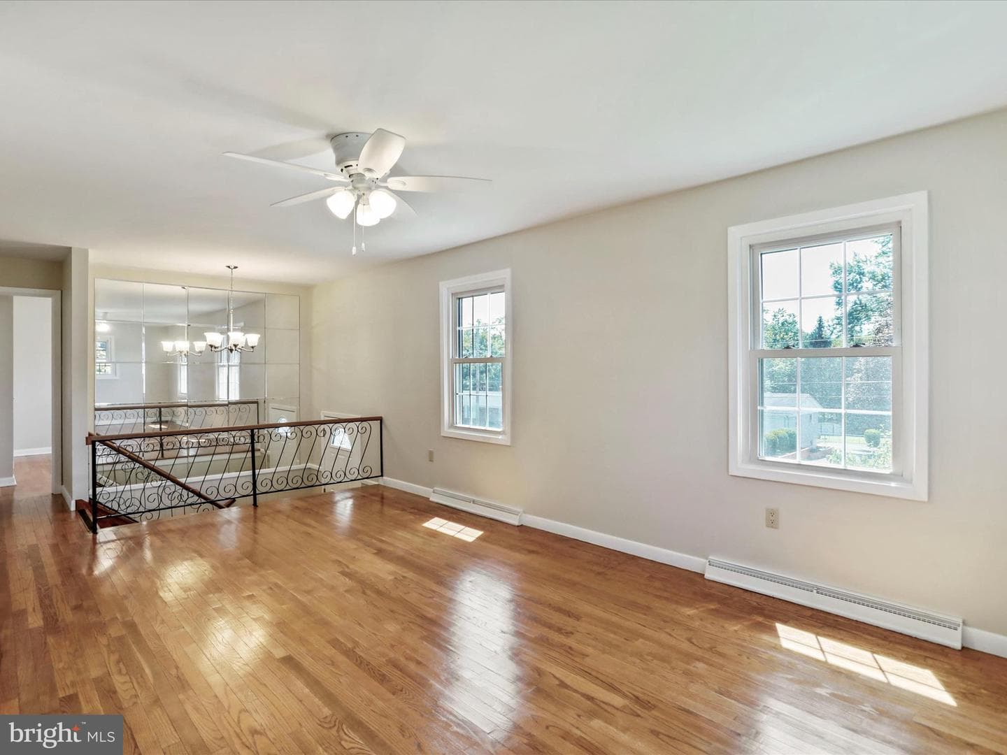 14219 N Bel Air Drive SW photo 20