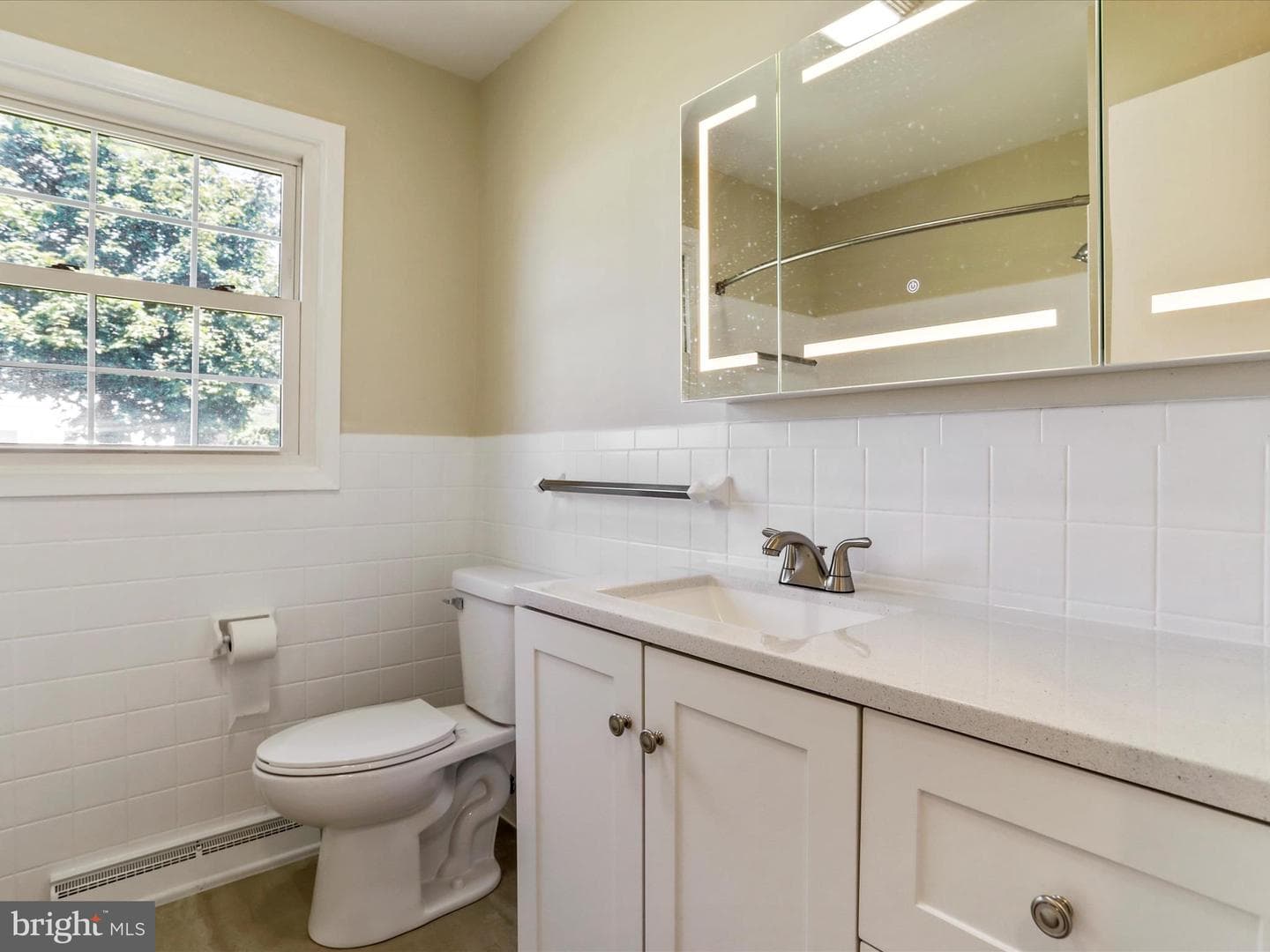 14219 N Bel Air Drive SW photo 21