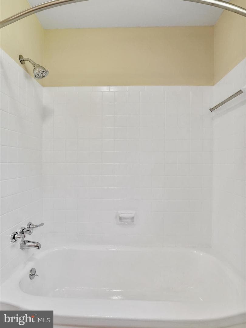 14219 N Bel Air Drive SW photo 22