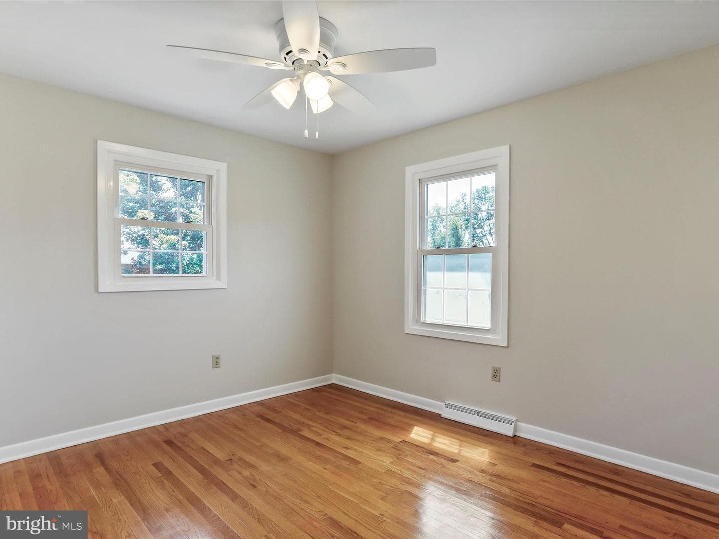 14219 N Bel Air Drive SW photo 23
