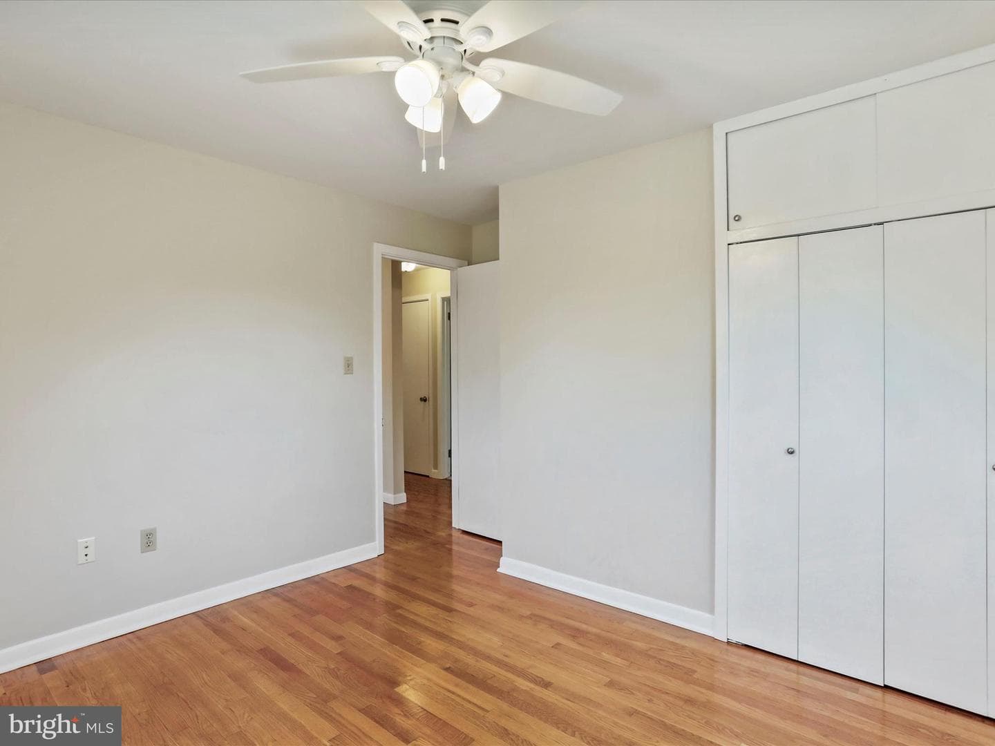 14219 N Bel Air Drive SW photo 24