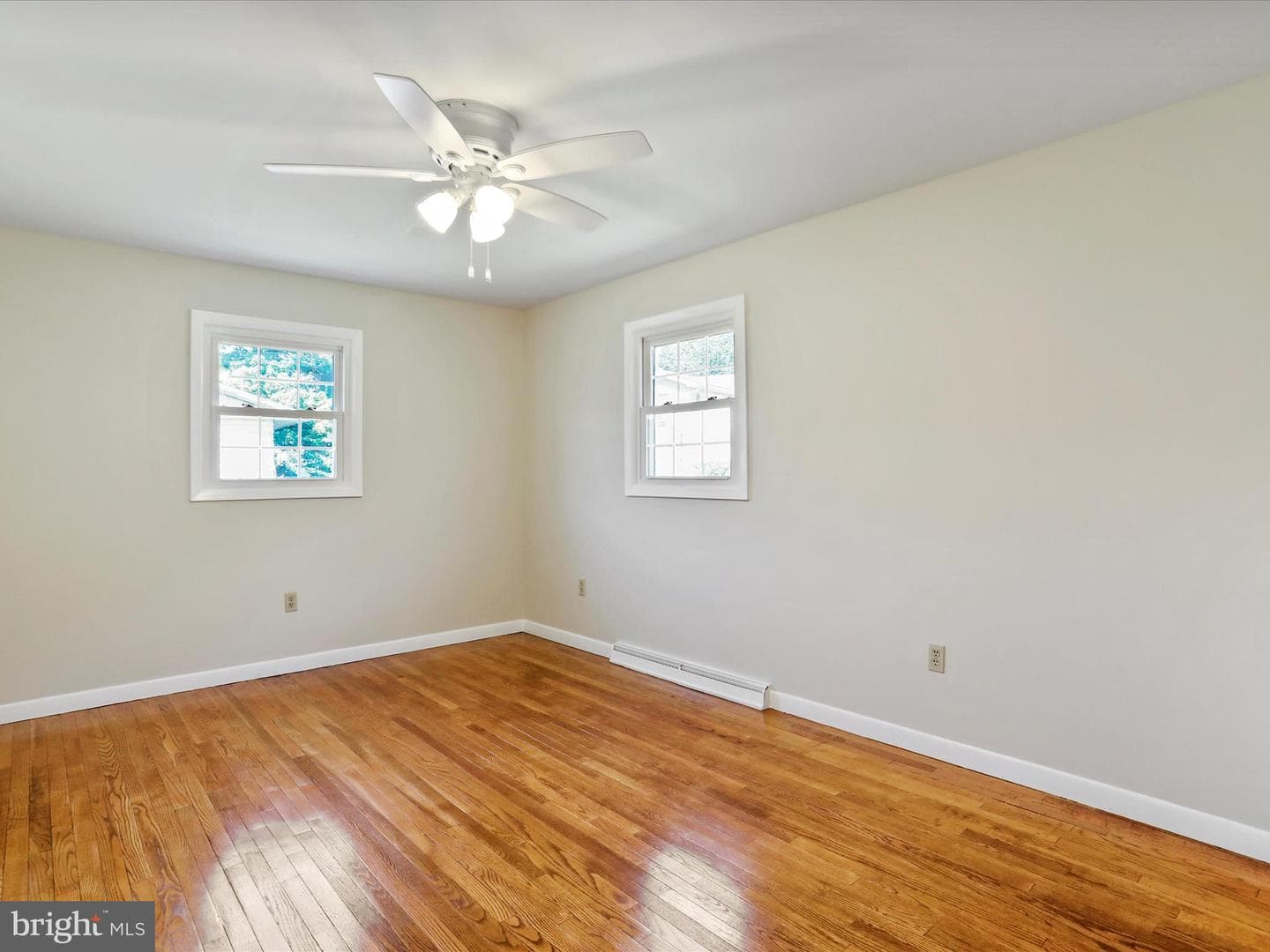 14219 N Bel Air Drive SW photo 27