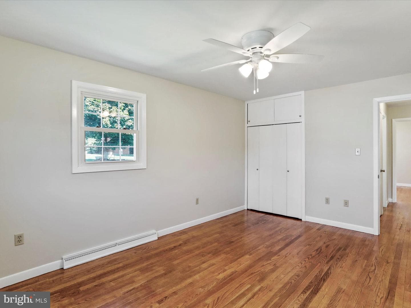 14219 N Bel Air Drive SW photo 28