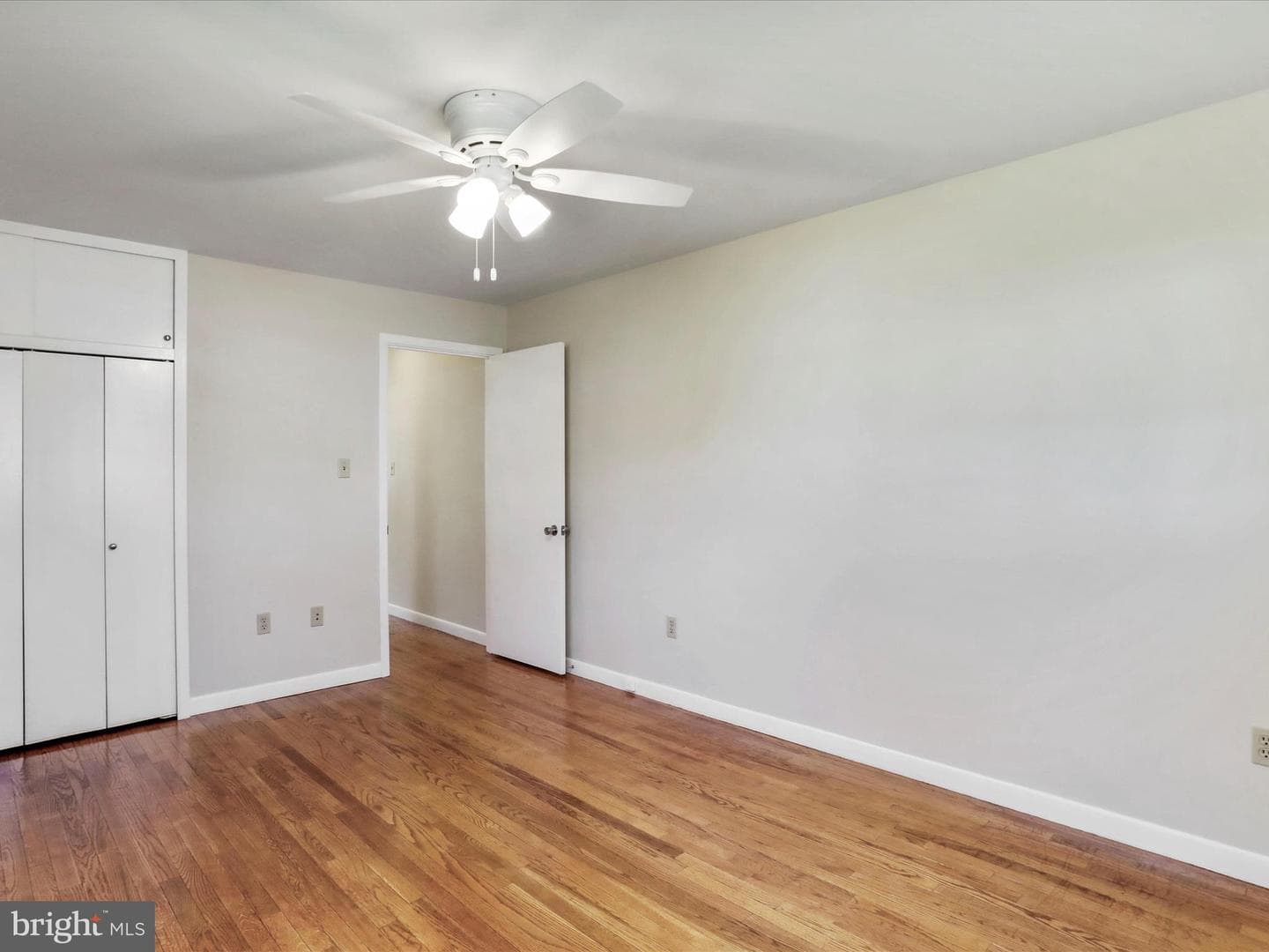 14219 N Bel Air Drive SW photo 29