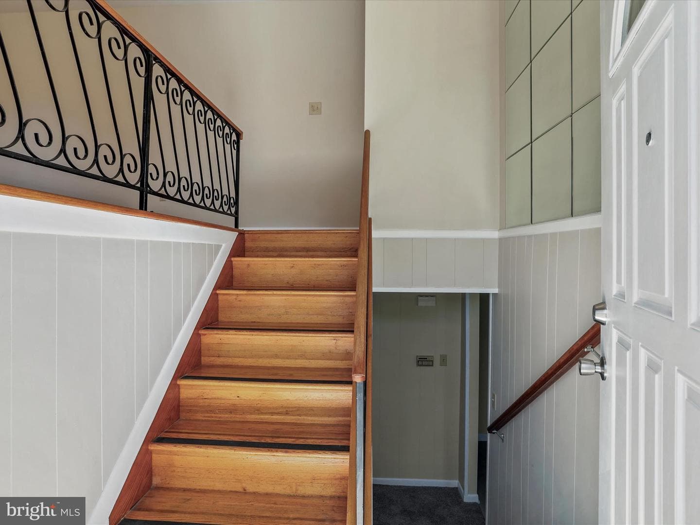 14219 N Bel Air Drive SW photo 3