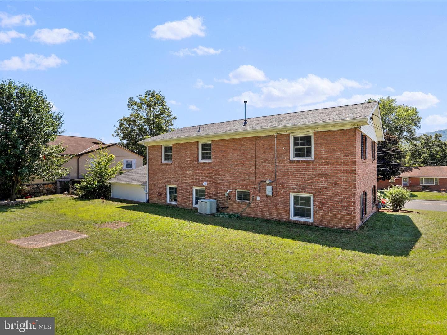 14219 N Bel Air Drive SW photo 30