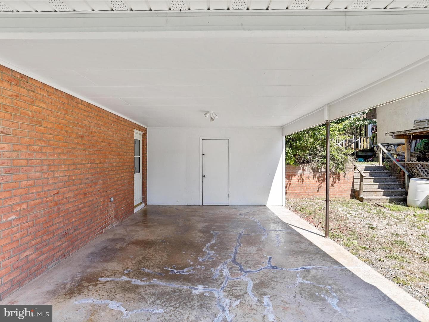 14219 N Bel Air Drive SW photo 32