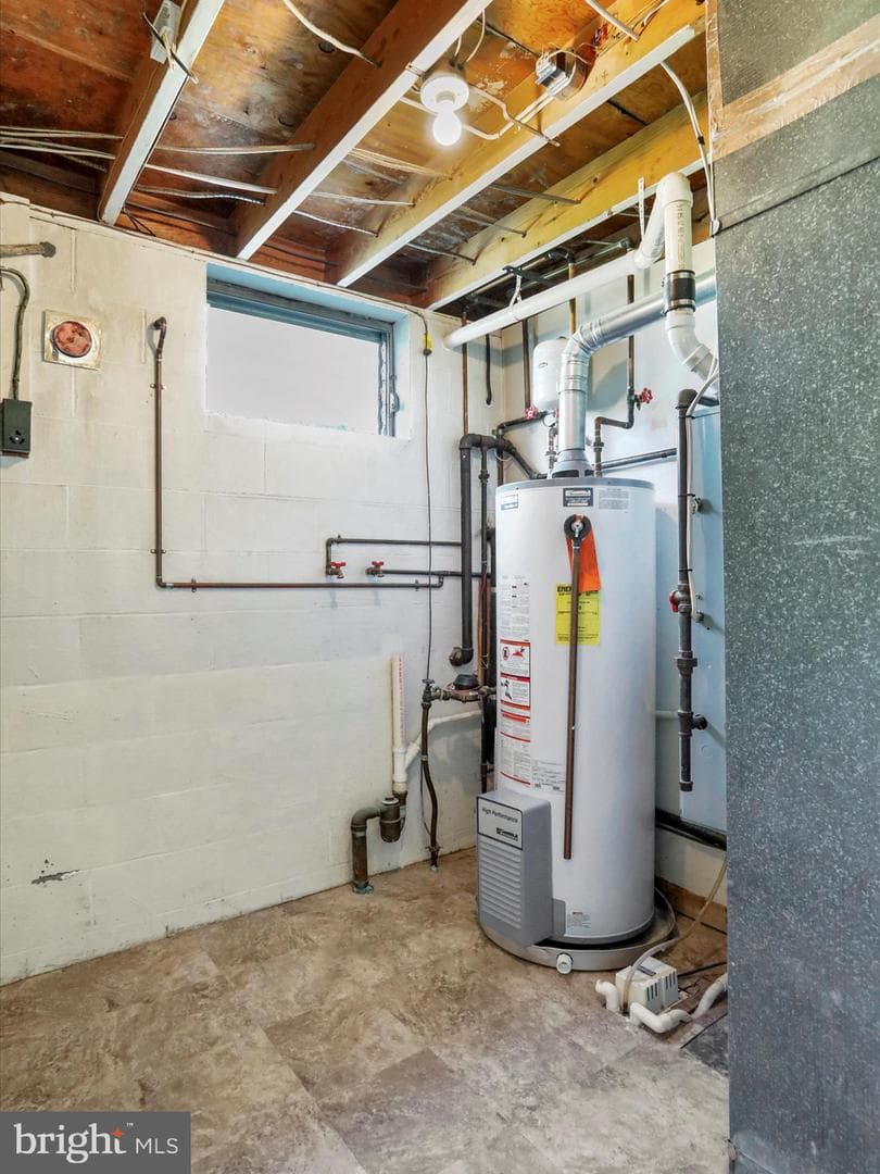 14219 N Bel Air Drive SW photo 33