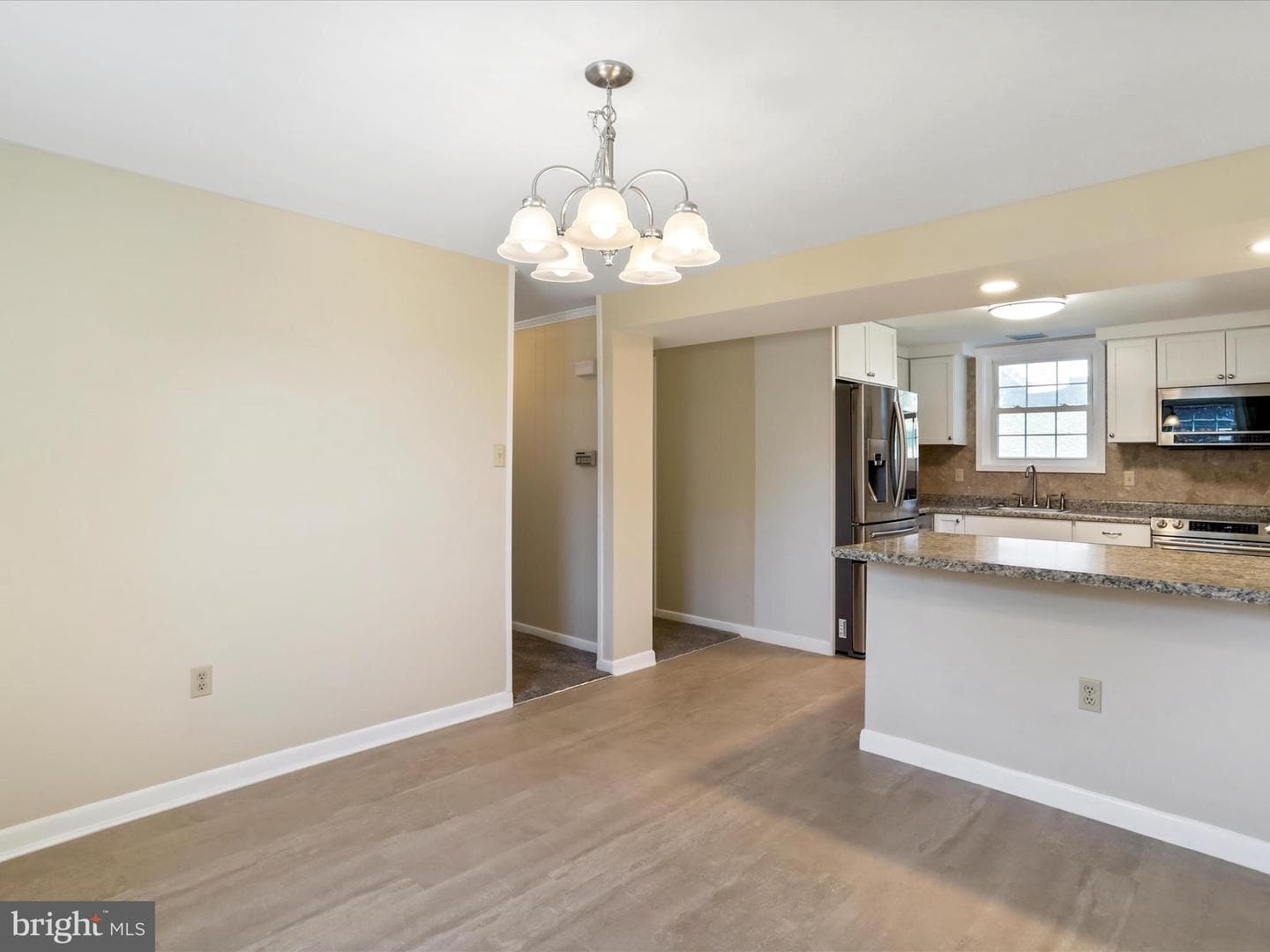 14219 N Bel Air Drive SW photo 8