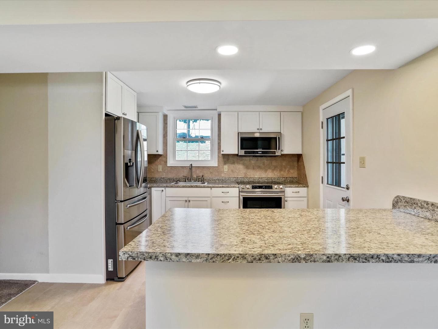 14219 N Bel Air Drive SW photo 9