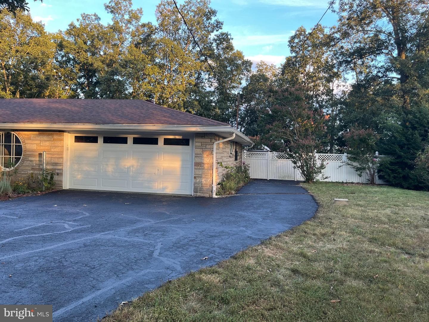 7 Forest Drive photo 13
