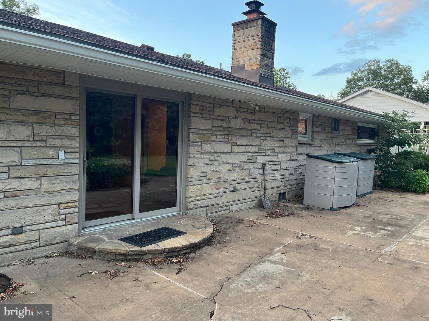 7 Forest Drive photo 14