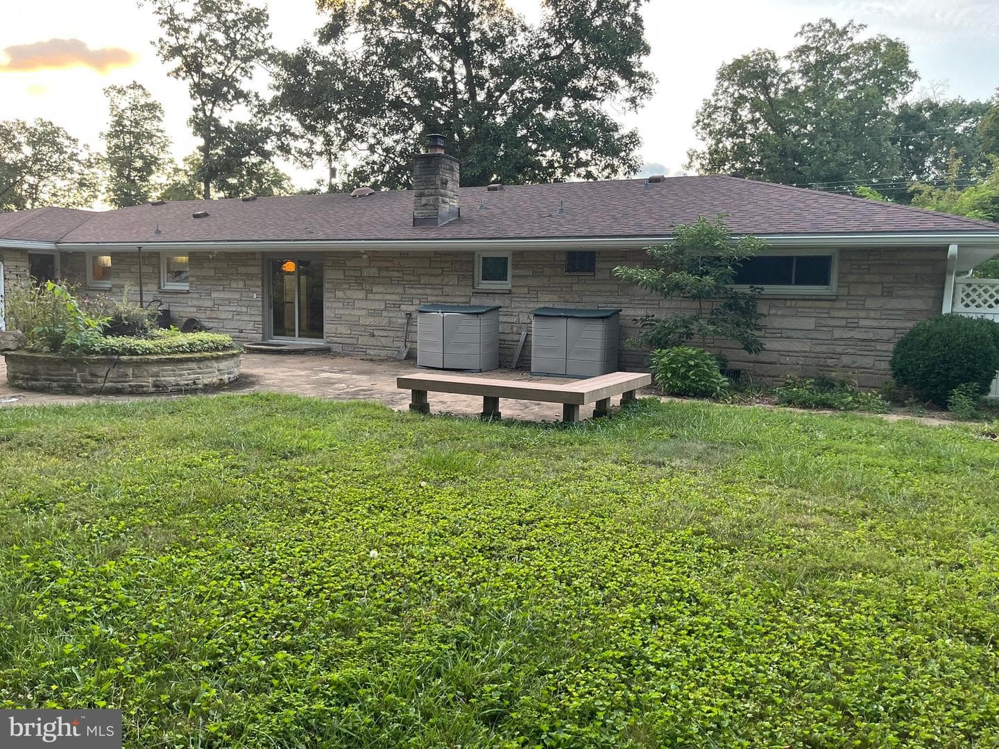 7 Forest Drive photo 15