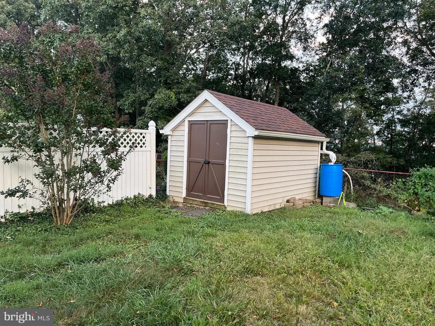 7 Forest Drive photo 21