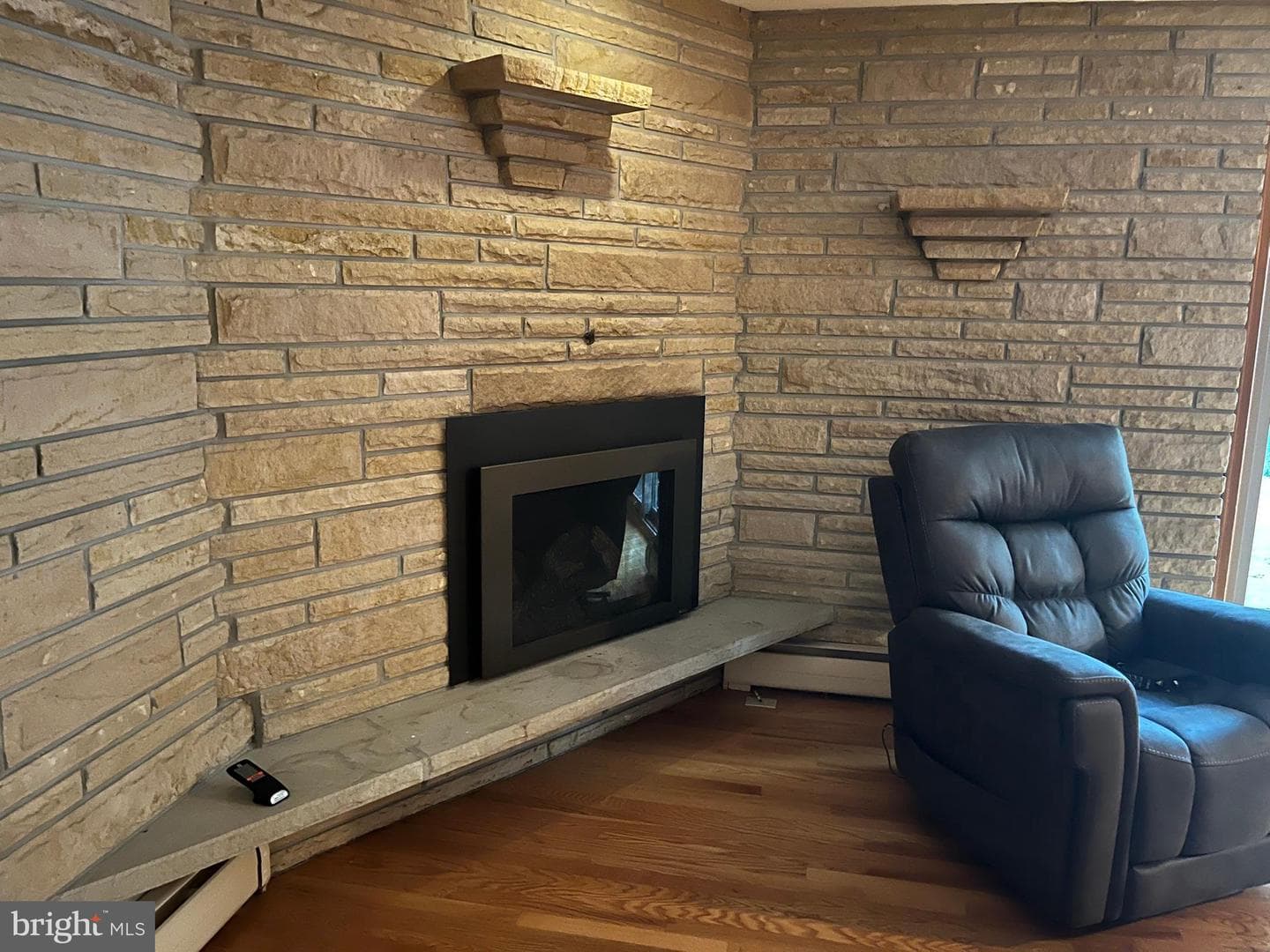 7 Forest Drive photo 24