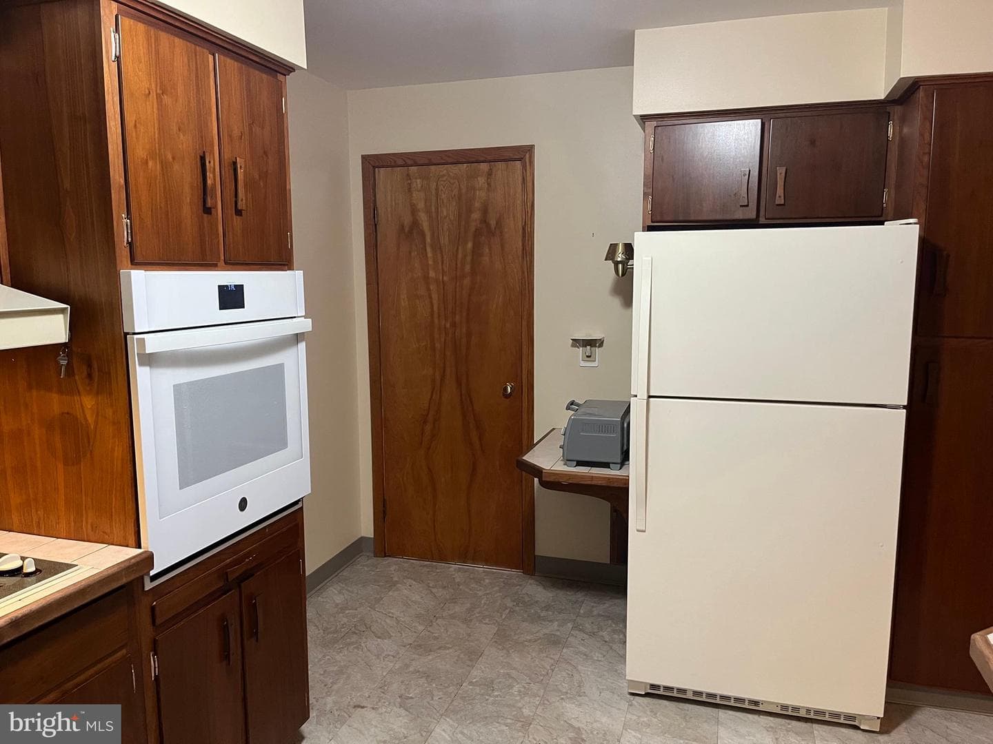 7 Forest Drive photo 33