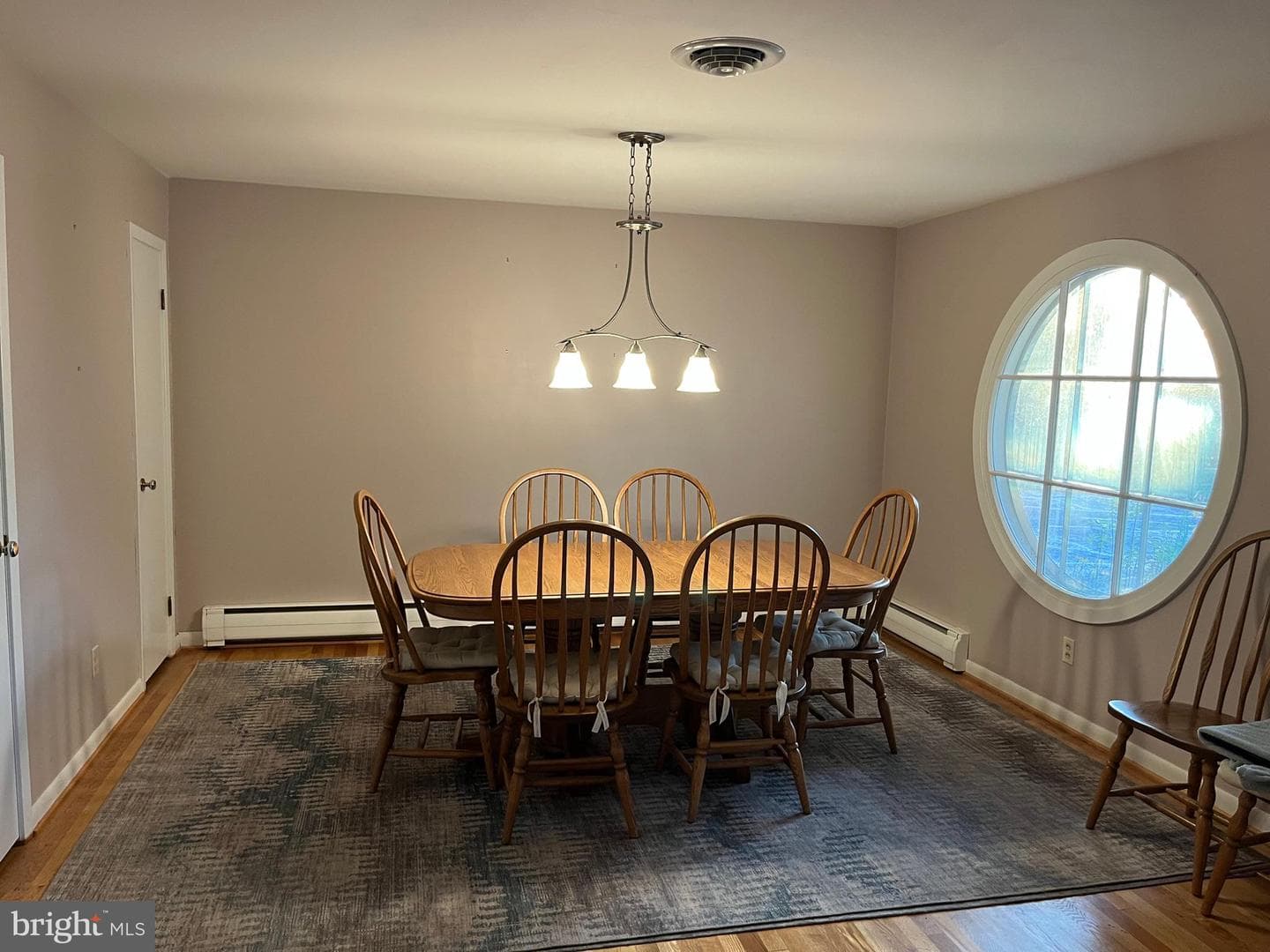 7 Forest Drive photo 35