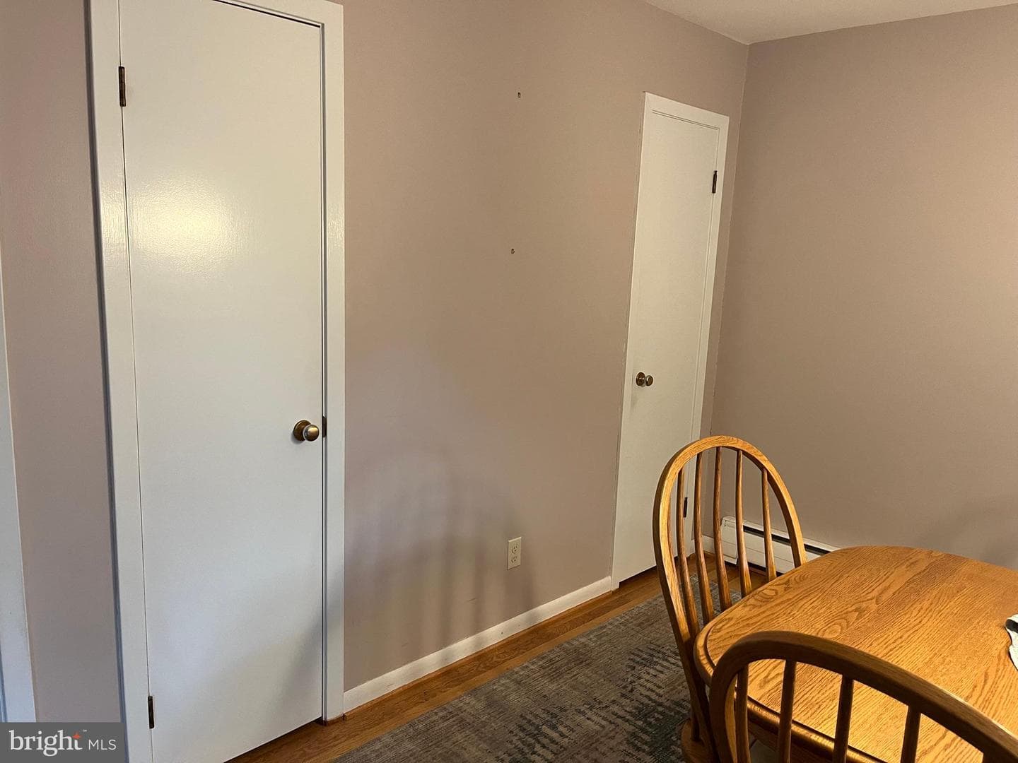 7 Forest Drive photo 36