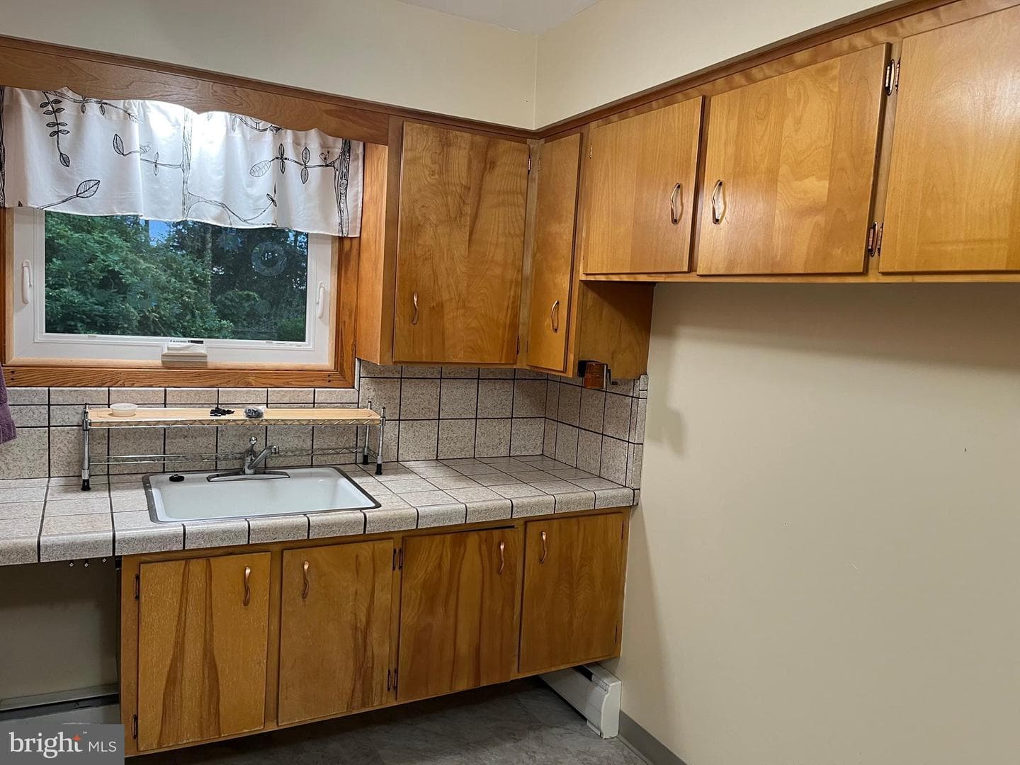 7 Forest Drive photo 39