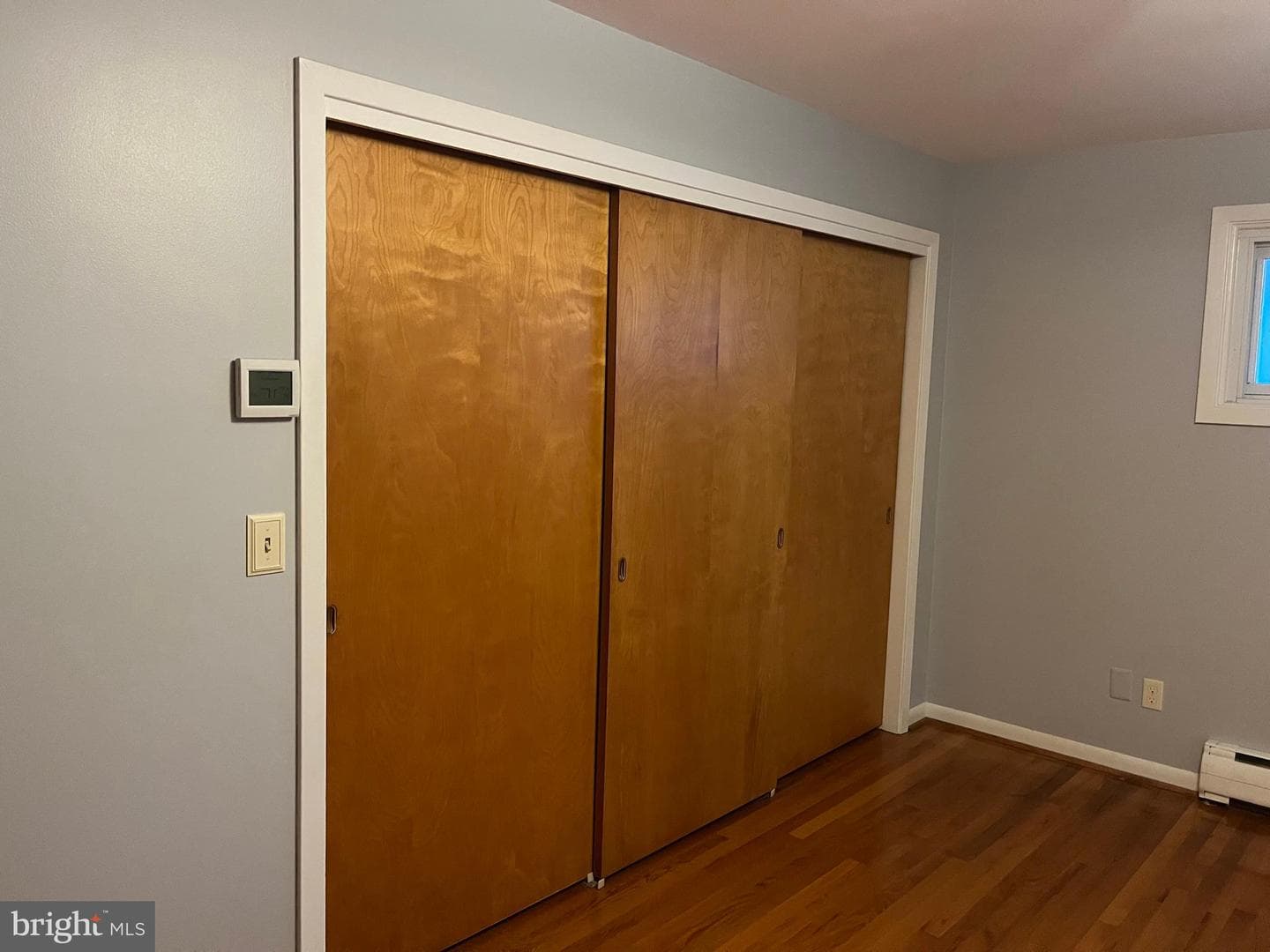 7 Forest Drive photo 42