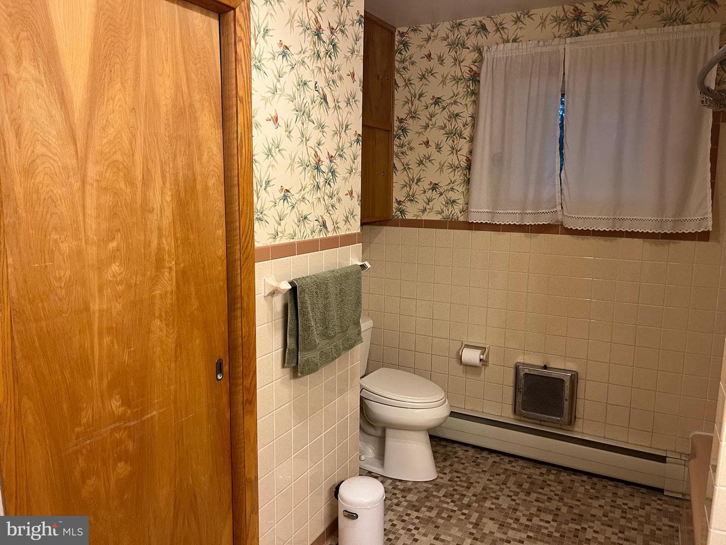 7 Forest Drive photo 48