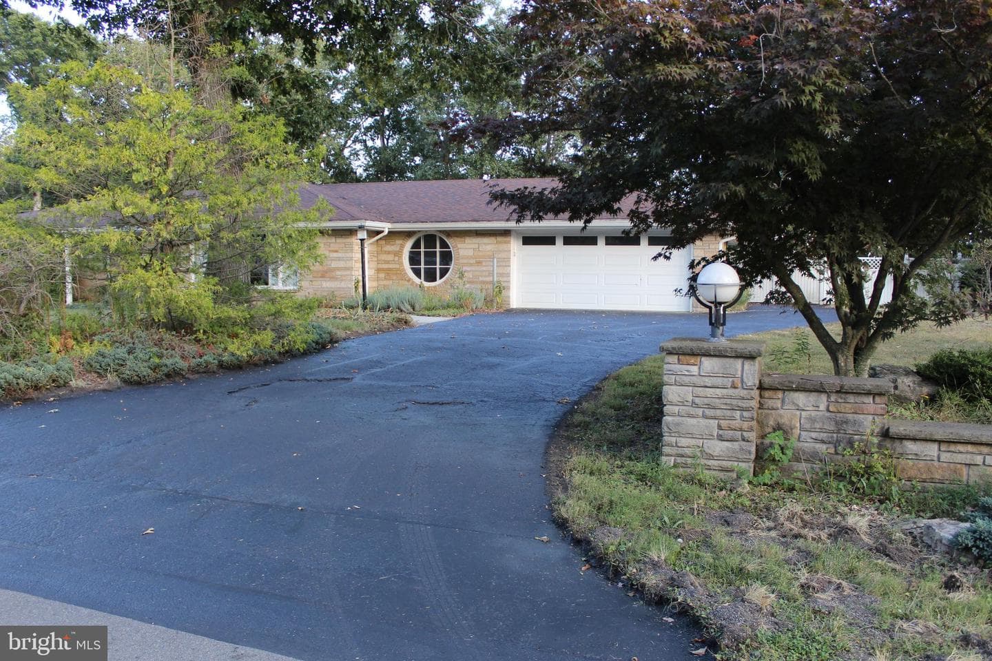 7 Forest Drive photo 5