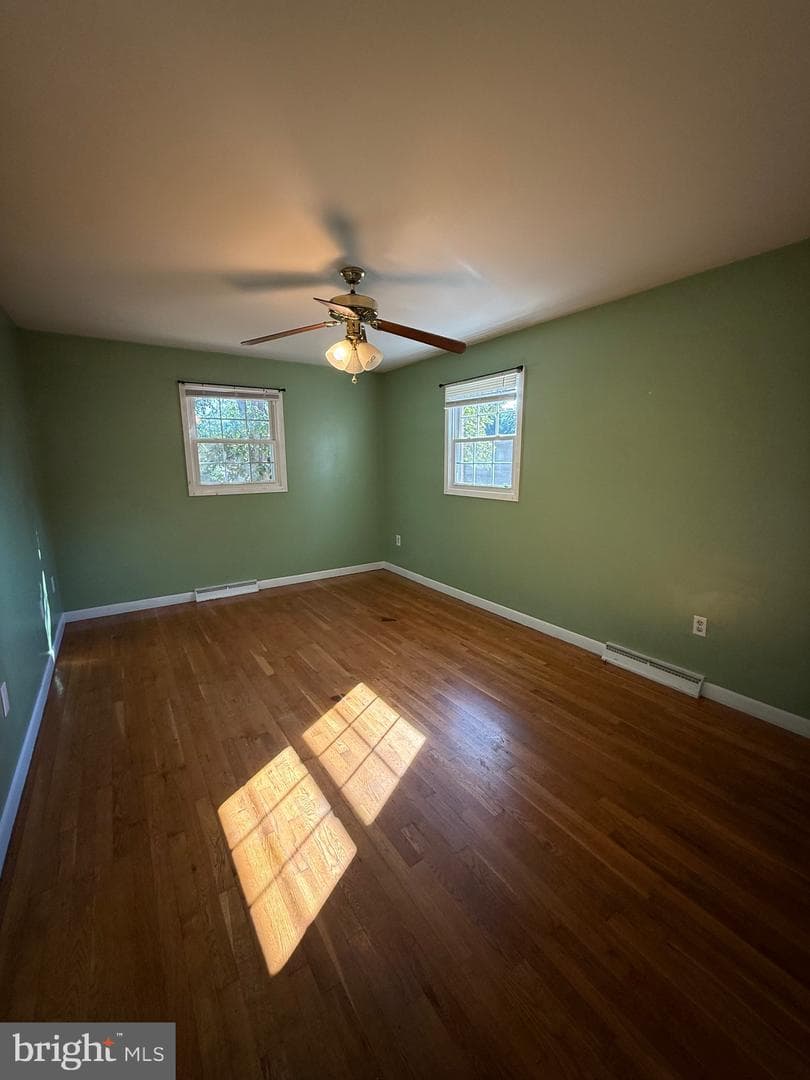 15700 Acorn Ct photo 10