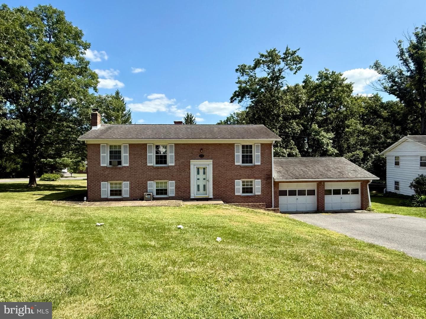 15700 Acorn Ct photo 3