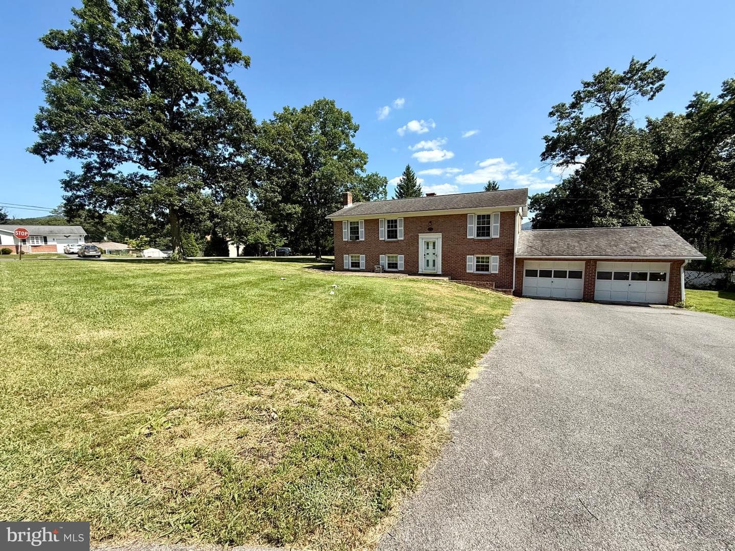 15700 Acorn Ct photo 5