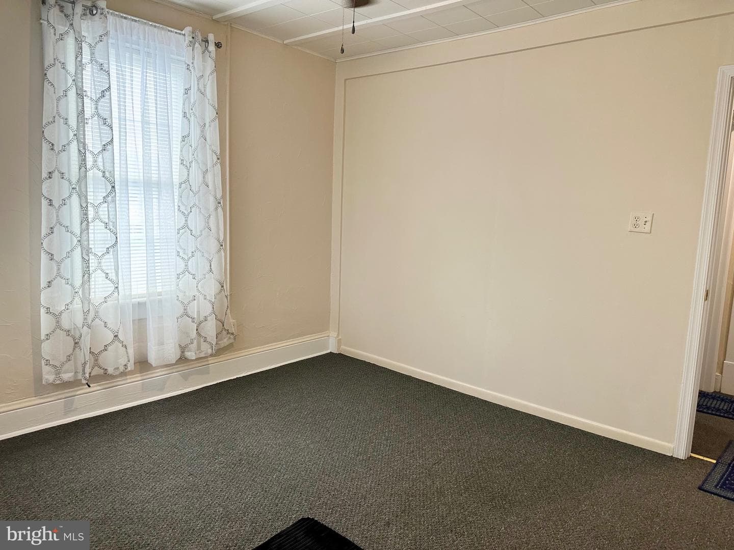 402 Louisiana Avenue photo 13