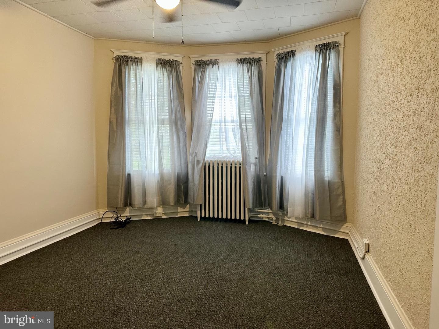 402 Louisiana Avenue photo 19