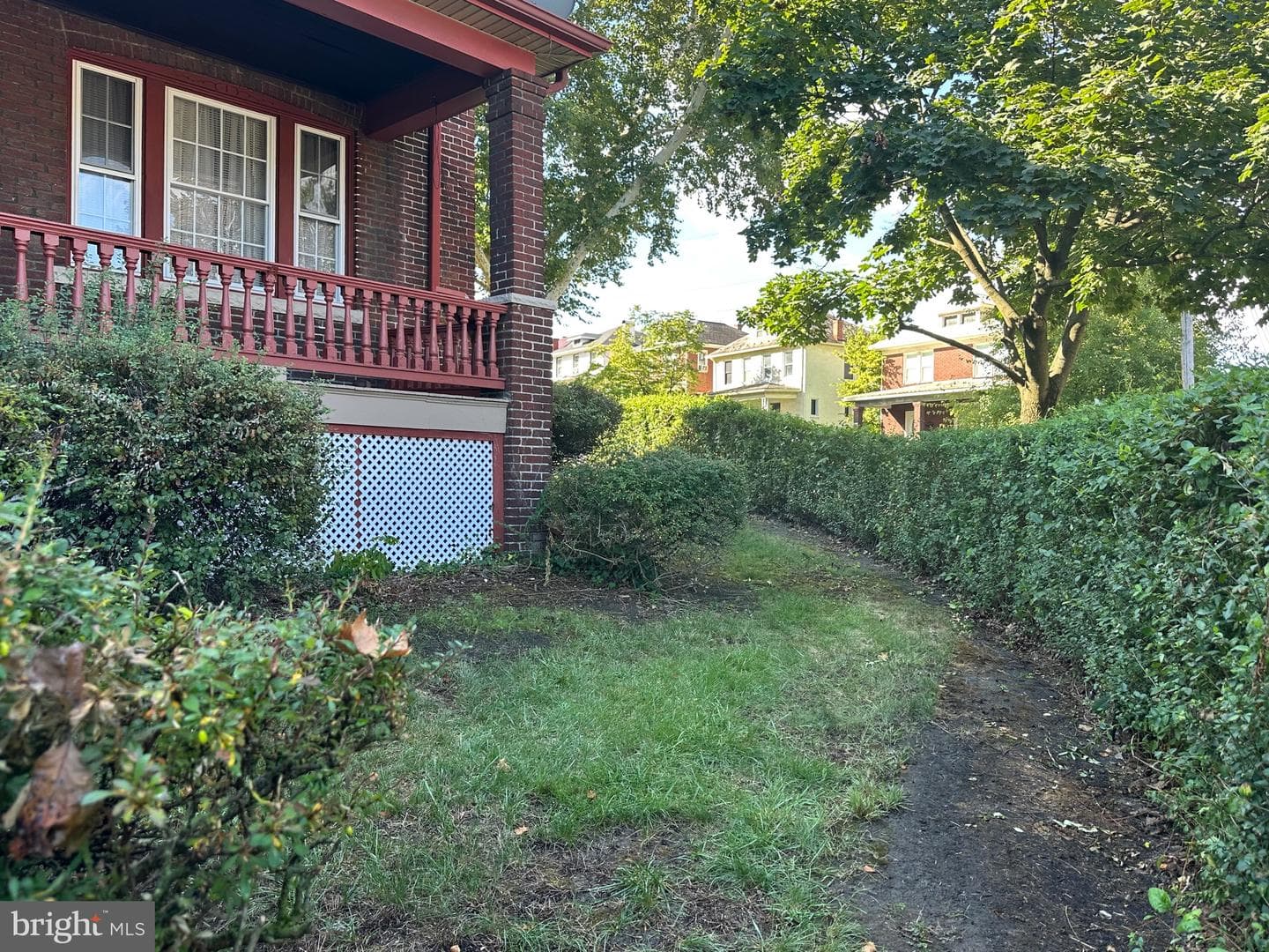 402 Louisiana Avenue photo 3