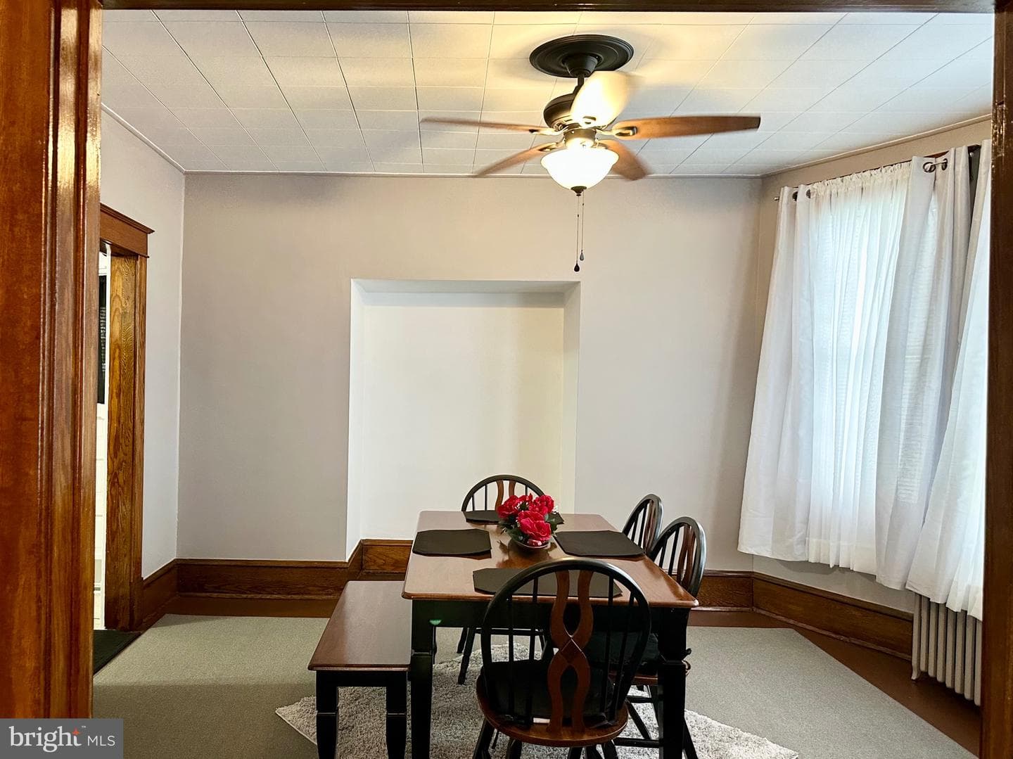 402 Louisiana Avenue photo 8