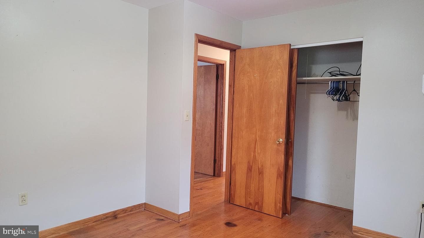831 National Highway photo 16